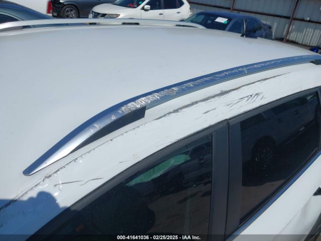 3VVSX7B26RM056161 Volkswagen Taos 1.5t Se