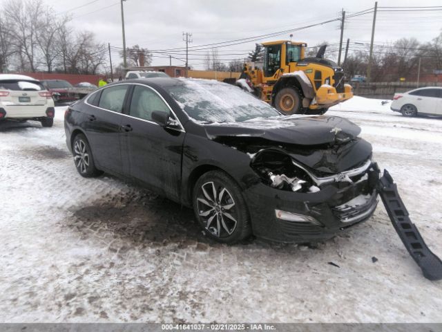 1G1ZG5ST1RF159636 auction archive image