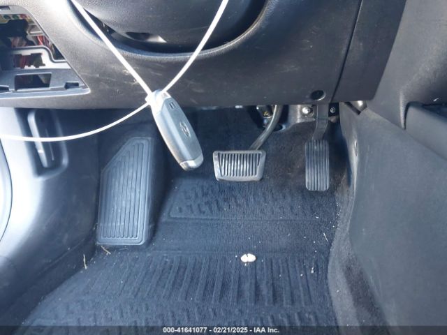 KMHLN4AJ7PU045447 Hyundai Elantra Hybrid Limited