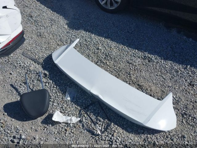 KMHLN4AJ7PU045447 Hyundai Elantra Hybrid Limited