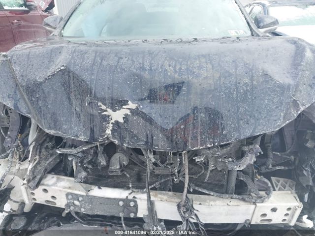 2T2JZMDA3LC257308 Lexus RX 350