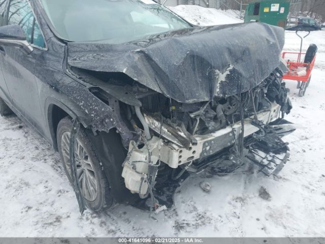 2T2JZMDA3LC257308 Lexus RX 350
