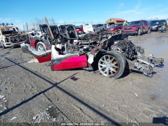 1FMJU1JT7LEA97479 auction archive image