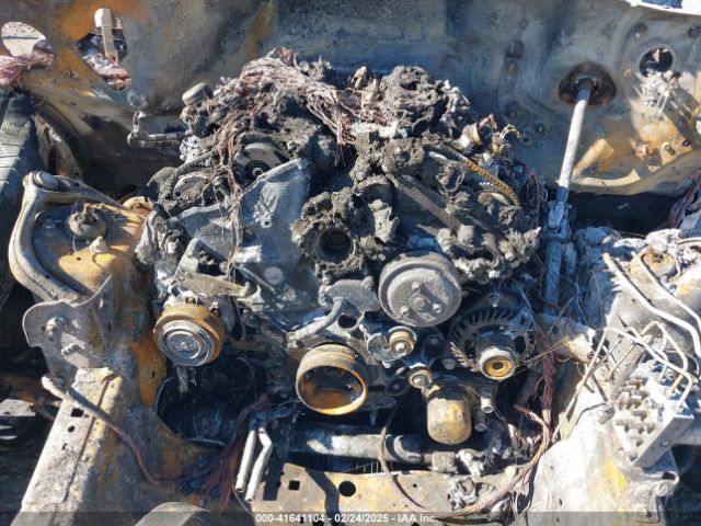 1FMJU1JT7LEA97479 Ford Expedition Xlt