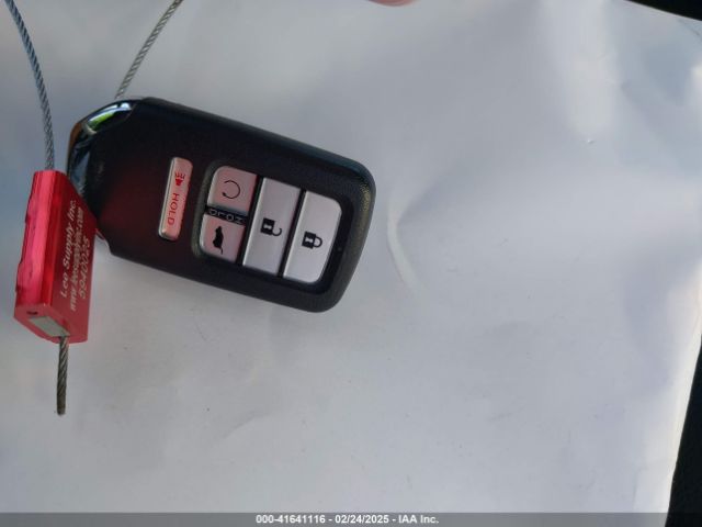 5FNYF6H54MB028203 Honda Pilot Awd Ex-l
