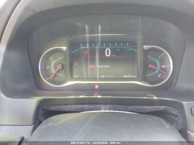 5FNYF6H54MB028203 Honda Pilot Awd Ex-l