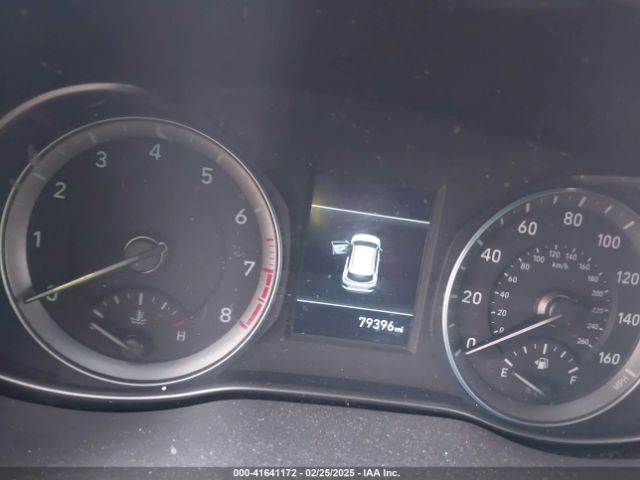 KM8K1CAA9JU081990 Hyundai Kona Se