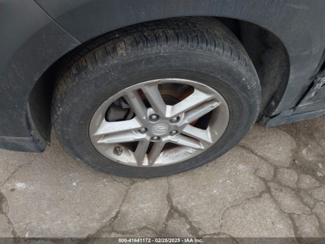 KM8K1CAA9JU081990 Hyundai Kona Se