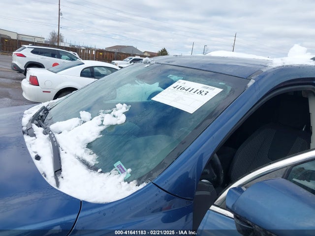 Chevrolet EQUINOX LT 2016 2GNALCEK8G6117437 Image 6