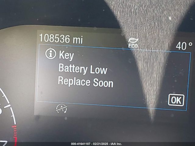 NM0LS7F25K1392332 Ford Transit Connect Xlt