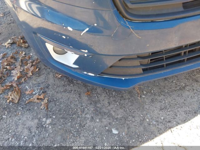 NM0LS7F25K1392332 Ford Transit Connect Xlt