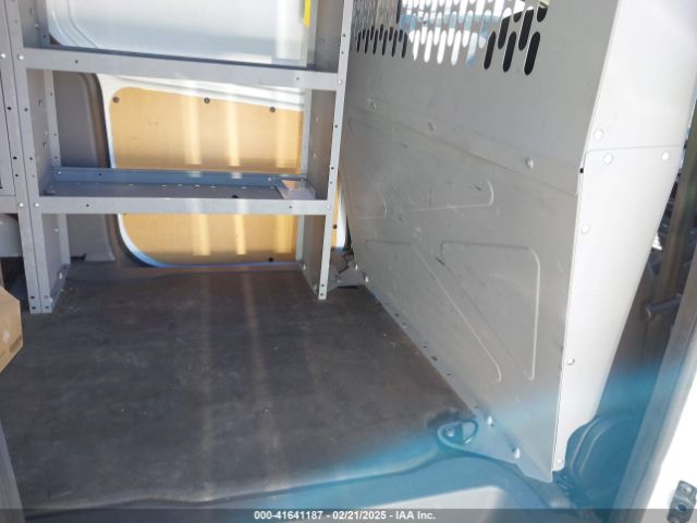 NM0LS7F25K1392332 Ford Transit Connect Xlt