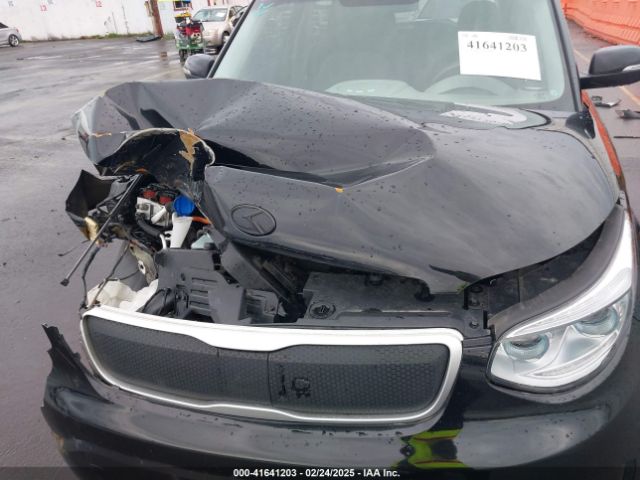 KNDJP3AE5G7011573 KIA SOUL EV