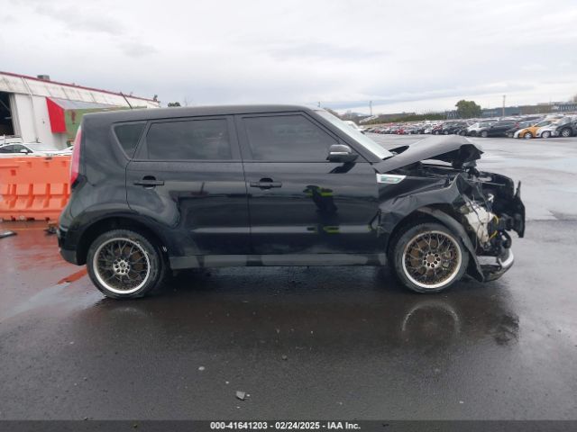 KNDJP3AE5G7011573 KIA SOUL EV