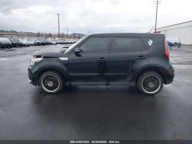 KNDJP3AE5G7011573 KIA SOUL EV