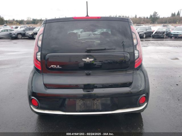 KNDJP3AE5G7011573 KIA SOUL EV