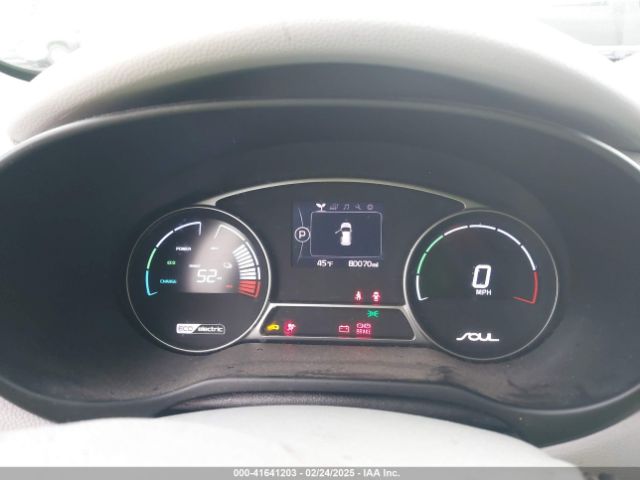 KNDJP3AE5G7011573 KIA SOUL EV