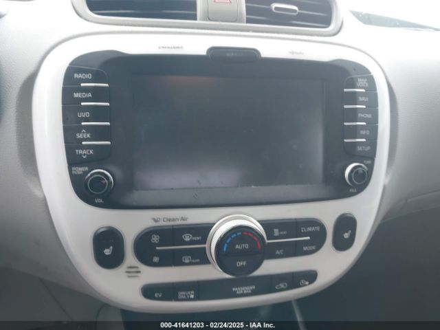 KNDJP3AE5G7011573 KIA SOUL EV
