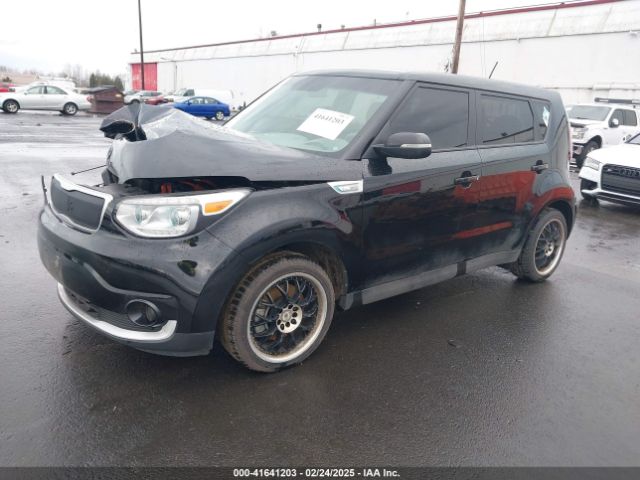 KNDJP3AE5G7011573 KIA SOUL EV
