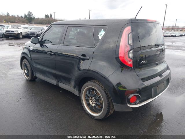 KNDJP3AE5G7011573 KIA SOUL EV