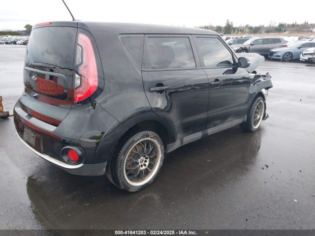 KNDJP3AE5G7011573 KIA SOUL EV