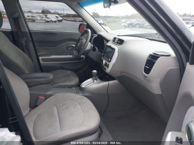 KNDJP3AE5G7011573 KIA SOUL EV