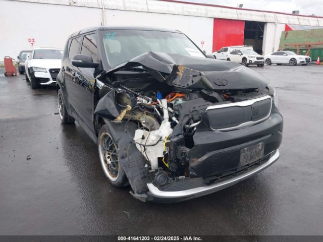 KNDJP3AE5G7011573 KIA SOUL EV