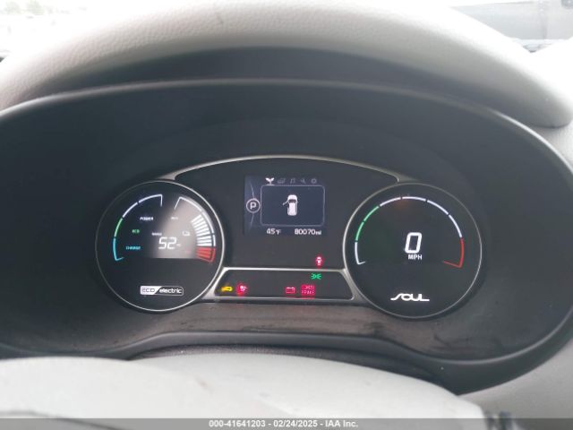 KNDJP3AE5G7011573 KIA SOUL EV