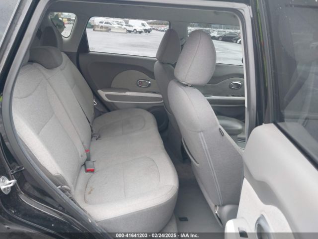 KNDJP3AE5G7011573 KIA SOUL EV
