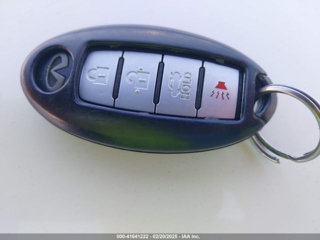 JN1BV7AP5EM678664 Infiniti Q50 Premium