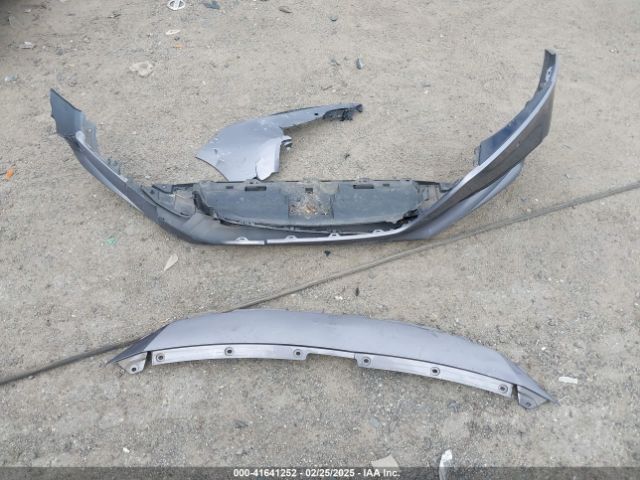 1HGCV2F9XKA018665 Honda Accord Touring 2.0t