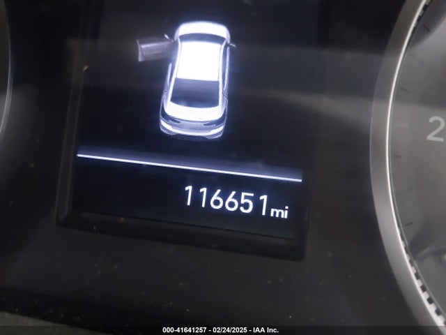 Hyundai ELANTRA SEL 2019 5NPD84LFXKH467868 Image 15