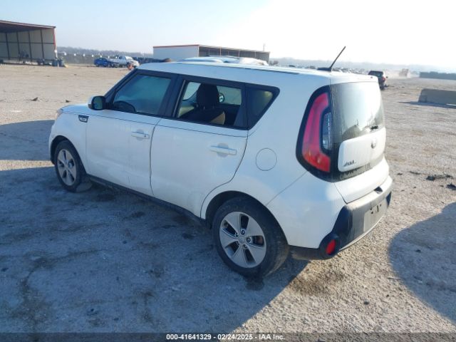 KNDJN2A21G7840324 KIA Soul