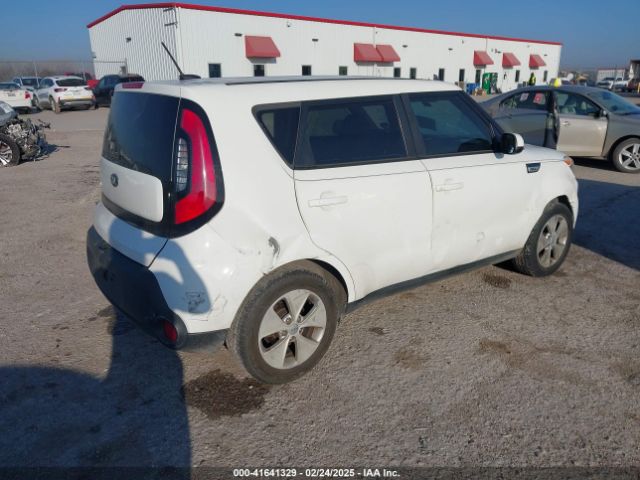 KNDJN2A21G7840324 KIA Soul