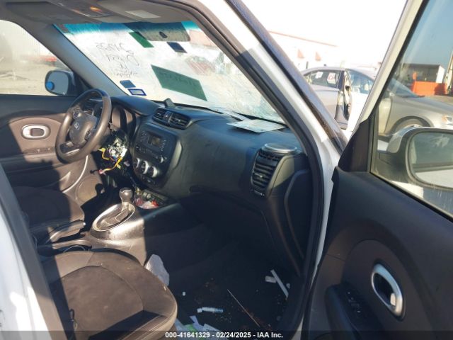 KNDJN2A21G7840324 KIA Soul