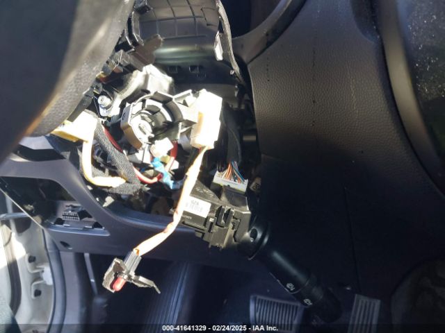 KNDJN2A21G7840324 KIA Soul