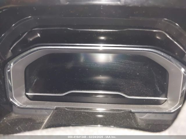 3GCPDDEK7PG239684 Chevrolet Silverado 1500 4wd  Standard Bed Lt