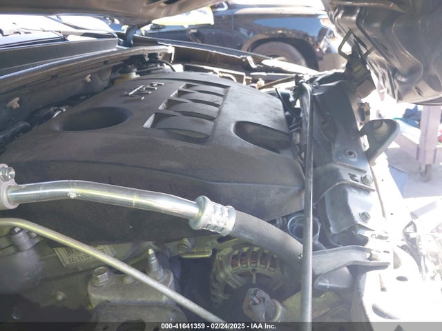 5YFBURHE0FP205270 Toyota Corolla S Plus