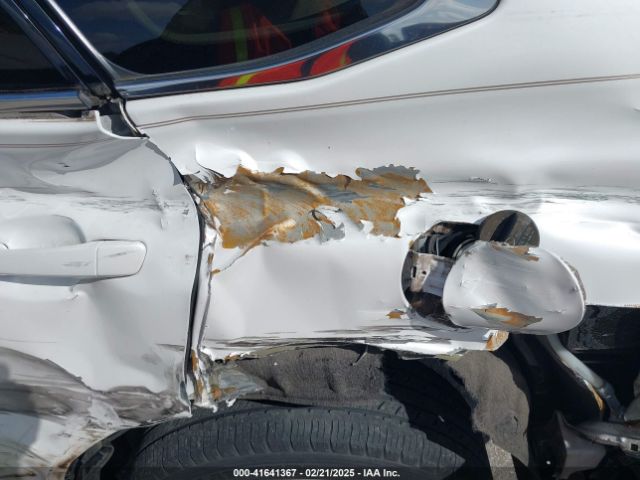 2T2BK1BA8FC286527 Lexus RX 350