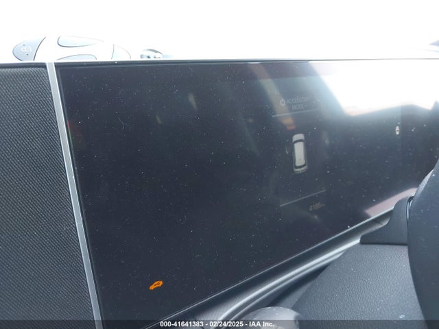 5NMP24GL9SH091482 Hyundai Santa Fe Sel