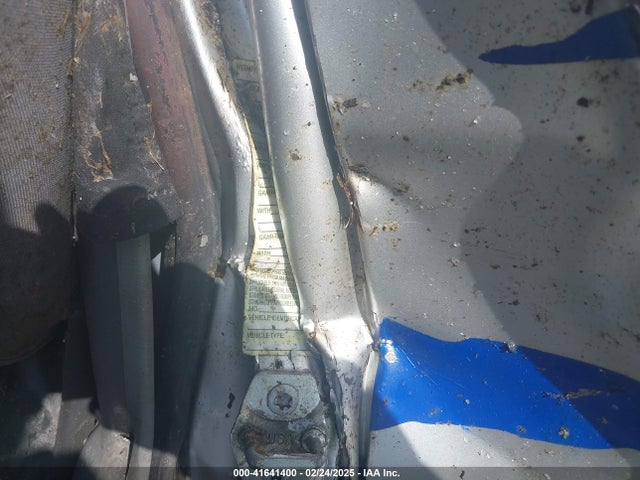 2009 Dodge Ram 3500 მანქანა იყიდება აუქციონზე, vin: 3D6WH46L896547824, აუქციონის ნომერი: 41641400