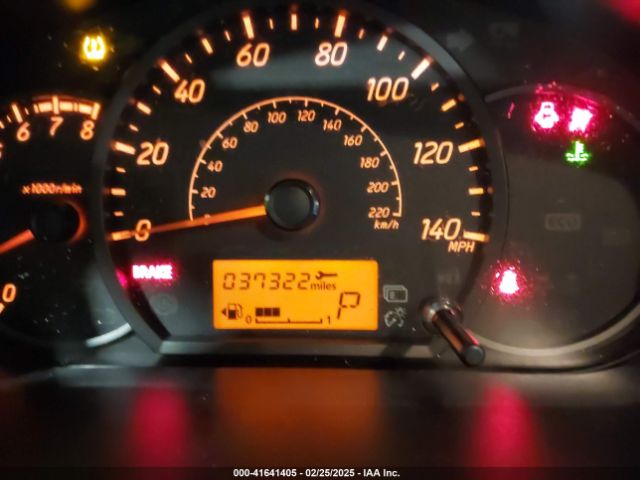 2022 MITSUBISHI MIRAGE ML32AUHJ4NH007491 Photo 6