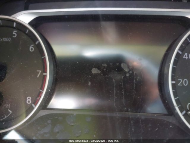 3N1AB8DV9NY255426 Nissan Sentra Sr Xtronic Cvt