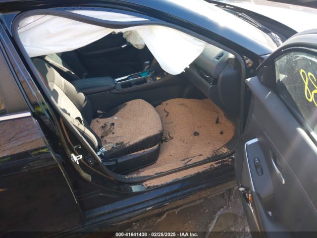 3N1AB8DV9NY255426 Nissan Sentra Sr Xtronic Cvt