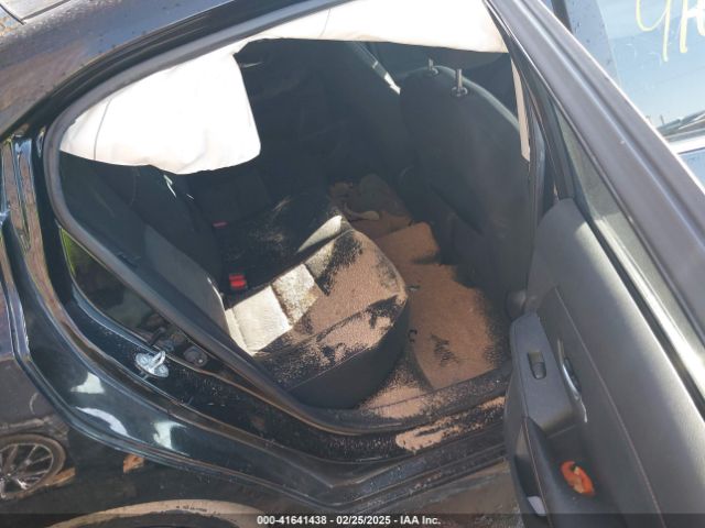 3N1AB8DV9NY255426 Nissan Sentra Sr Xtronic Cvt