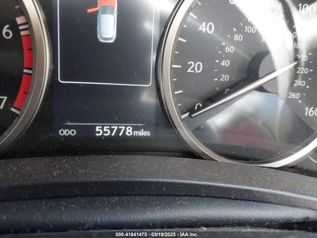 JTJGARDZ1M5024614 Lexus NX 300