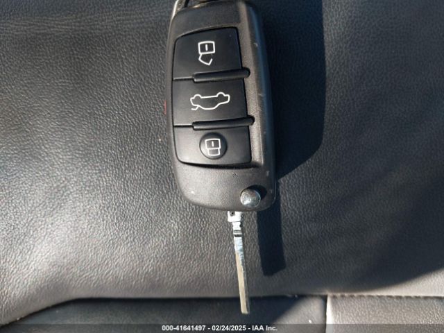 WA1BECF37L1103809 Audi Q3 Premium Plus 45 Tfsi Quattro Tiptronic