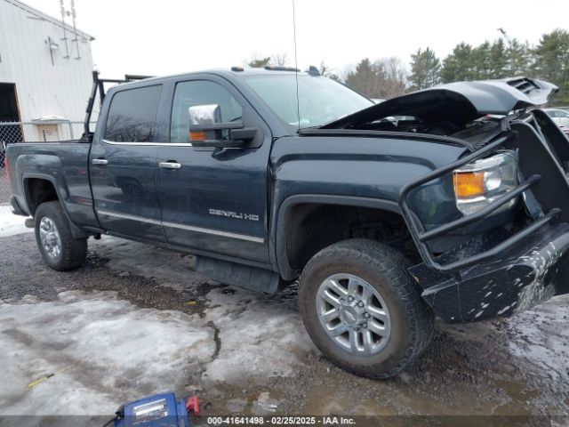 1GT12SEY1KF229134 auction archive image