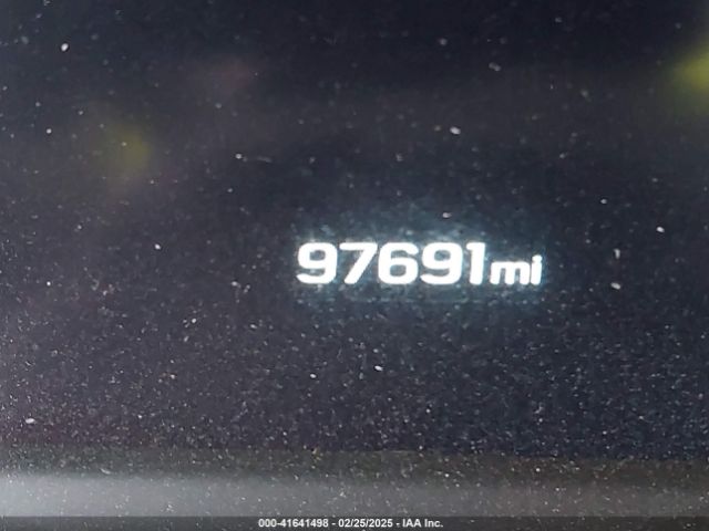 1GT12SEY1KF229134 GMC Sierra 2500hd Denali