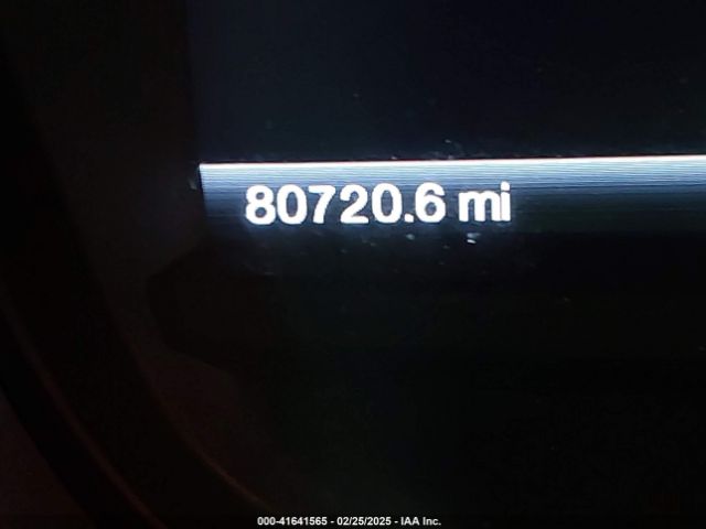 1FM5K8D87FGC65623 Ford EXPLORER XLT